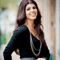 Jessi Purdy Email & Phone Number