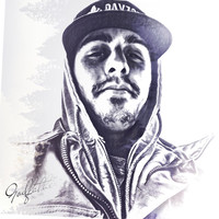 Kristopher Songer Email & Phone Number