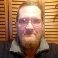 Social Security Disabilty Employee Joseph Winter's profile photo