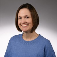 Prisma Health Employee Amy Grainger's profile photo