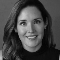 Ryan Wilson Email & Phone Number