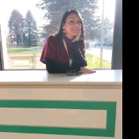 Francesca Longo Email & Phone Number