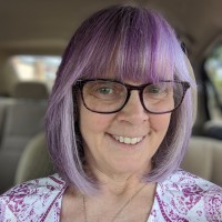 Planet Aid, Inc Employee Rosemary Bishop's profile photo