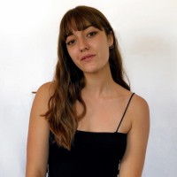 Laury Caire Email & Phone Number