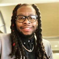 Darryl Wiggins Email & Phone Number