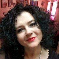 Seven Mountains Media Employee Sammy Stone's profile photo