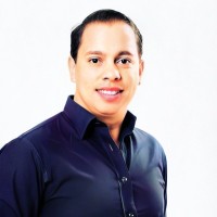 Leandro Souza Email
