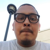 JB3D Employee Marcus Nava's profile photo