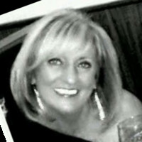 Care Support Scotland Employee Dianne Fyfe's profile photo