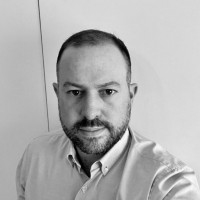 Zapp-Studio Employee Guillermo Manuel Sánchez Mateos's profile photo