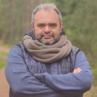 Dmitriy Smirnov Email & Phone Number