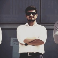 Sameer Uddin Email