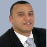 Kpmg República Dominicana Employee Braulio J. Joubert's profile photo
