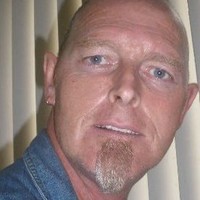 Sharp HealthCare Employee Steven McColl's profile photo