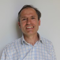 Vincent Rumeau Email