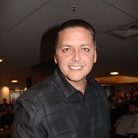 Ron Kettell Email & Phone Number