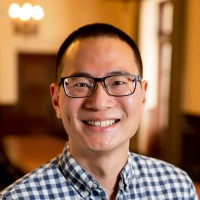 Philip Shiu Email & Phone Number