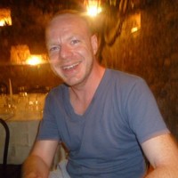 Jesse Roberts Email