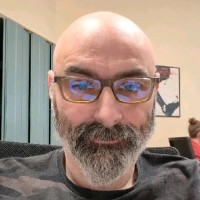 Team Memores Computer Spa Employee Francesco Tondo's profile photo
