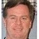 Steve Haines Email & Phone Number