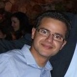 STB Bank الشركة التونسية للبنك Employee Rabii Meftahi's profile photo
