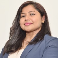 Srabanti Biswas Email