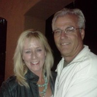 Thomas & Nancy Simko Email & Phone Number