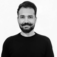 Abhishek Vasudev Email & Phone Number