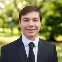 ITNetGroup, LLC Employee Gabriel Castano's profile photo