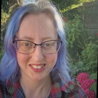 Castlemeadow care Employee Katie Wright's profile photo