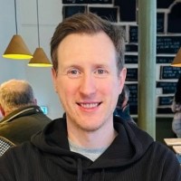 Petvisor Employee Mikhail Opletayev's profile photo