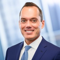 Aaron Blass Email & Phone Number