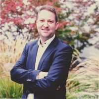 Markus Hirsch Email
