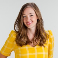 Danielle Carson Email & Phone Number