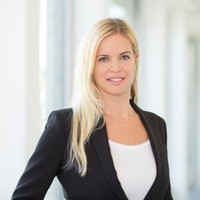 DVGW Deutscher Verein des Gas- und Wasserfaches Employee Konstanze Eickmann-Ismail's profile photo