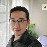 GAA Architects, Inc. Employee Eric Tsai's profile photo