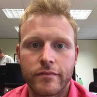 James Purchase Email