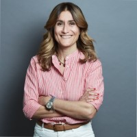 Balich Worldwide Shows Employee Carolina Dotti's profile photo