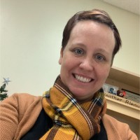 Heather Bleau Email & Phone Number