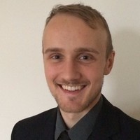LNA Laser Technology Employee Michael Jokubaitis's profile photo