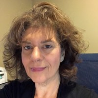 Shannon Kizima Email & Phone Number