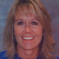 Lori Lefebre Email & Phone Number