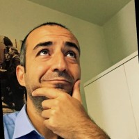 Tatex Employee Özgür Pekesen's profile photo