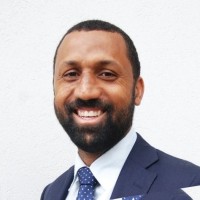 Dan Sheleen Email
