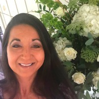 Elizabeth Nelson-Lyda Email & Phone Number
