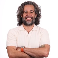 Constellation Research Employee David Stanley's profile photo