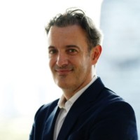 Tresor Real Estate Employee Jesus Guilabert Boyer's profile photo