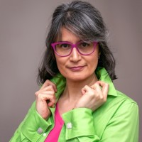 BADBYTE Employee Gaia Divittorio's profile photo