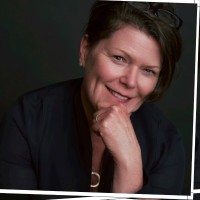 Pauline Towers-Dykeman