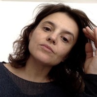 ARS Progetti S.p.A. Employee Elena Manzoni's profile photo